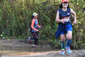 BIB: 
                            <button type="button" onclick="openModal(6971590)" class="btn btn-primary btn-sm float-right btn-popup" data-toggle="modal" data-target=".modal-high-quality">
                        <i class="fas fa-shopping-cart"></i> Add to Cart
                    </button>
                                            <button type="button" onclick="isThisMe(6971590, true)" class="btn btn-success btn-sm float-right btn-popup btn-isme hidden" data-toggle="tooltip" data-placement="bottom" title="นี่คือรูปของคุณใช่ไหม คลิกที่นี่เพื่อเอาเข้าอัลบั้ม">
                        <i class="fas fa-plus"></i> Add to album
                    </button>
                    <button type="button" onclick="isThisMe(6971590, false)" class="btn btn-warning btn-sm float-right btn-popup btn-isnotme hidden">
                        <i class="fas fa-ban"></i> Remove from album
                    </button>